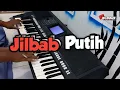 Download Lagu JILBAB PUTIH QOSIDAH DANGDUT