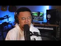 Download Lagu That's Why (You Go Away) - Michael Learns to Rock [REYNE COVER]