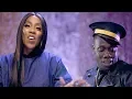 Download Lagu Tiwa Savage Ft  Duncan Mighty - Lova Lova ( Official Music Video )