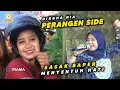 Download Lagu SI CANTIK JADI NGILER SAAT DIRGHA NIA MEMBAWAKAN LAGU SASAK PERANGEN SIDE || IRAMA DOPANG