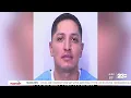 Inmate Escapes Custody Search Ongoing in Delano Kern