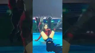 Jungkook Reaction To Lisa Pt 4 Shorts Bts Blackpink Btsarmy Blink Jungkook Lisa Liskook 