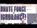 e217 - Implementing with the Command Design Pattern in C part 1