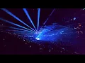 LEE SUHYUN (이수현) (AKMU) - IN YOUR TIME (아직 너의 시간에 살아) [Empty Arena] Concert Audio (Use Earphones!!!)