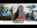 Download Lagu ARSEKA MUSIC - SEKTI - Nonik Aprilia - ARS Jilid 6 - HVS Sragen | Skob Skob Version