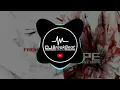 Download Lagu Dj Penjaga Hati Breakbeat Full Bass by NeoTypeDJ x Dj Liaa 2023#djartio #tiktok #teambasscon
