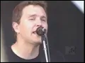 Blink 182 - Rock show (live in japan 03)