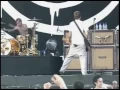 Download Lagu Blink 182 - Rock show (live in japan 03)