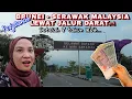 Download Lagu DARI BRUNEI KE MALAYSIA VIA DARAT - BELANJA DI PASAR EMART MIRI (PART1)