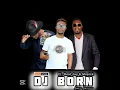 Lagu Dj Born ft Mapick \u0026 Real Jay - Luse lwini(prod.dj born)