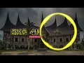 Download Lagu DJ JANJI MANJALANG RANTAU || REMIX