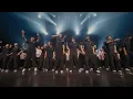 Team Two - God Did // 34th GI Annual Concert