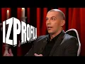 Download Lagu Milan Topalovic Topalko - Cela Emisija - Iz Profila - (TV Grand 18.06.2014.)