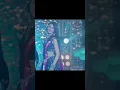 Download Lagu Sriti Jha Arjit Taneja | AmVira | VM | Kaise Mujhe Tum Mil Gaye