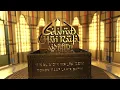 Download Lagu GEMA TAKBIR IDUL FITRI | TAKBIRAN MERDU NO COPYRIGHT