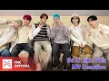 Download Lagu P1Harmony (피원하모니) - 'Do It Like This' MV Reaction