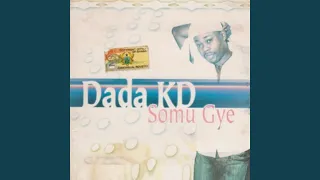 odo tekyerema