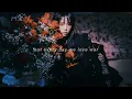 Lagu YENA - LOVE WAR (english lyrics)