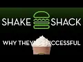 Download Lagu Shake Shack - Why They're Successful
