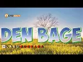Download Lagu Lirik Lagu Sumbawa Den Bage