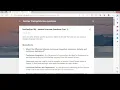 DevOps Day-38 Jenkins Interview Questions Part-1