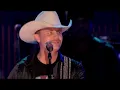 Big & Rich - Lost In This Moment [Live] (video)
