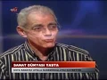 Kanal G Ana Haber Bircan Ünal 20.04.2016 Atilla Özdemiroğlu Vefat Etti