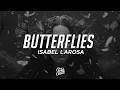Download Lagu Isabel LaRosa - butterflies (Lyrics)