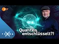 Download Lagu 100 Jahre Quantenphysik: Verstehen wir das Unvorstellbare? | Terra X Harald Lesch [Ganze Doku]