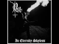 Download Lagu PEST - In Eternity Skyless (Full Demo 1999)
