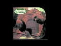Control Machete - ¿ Comprendes Mendes ? (1996)