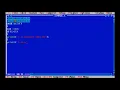 If statement program with theory Syntax and Flow chart