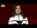 Dua Lipa - 'Hotter Than Hell' (Live At Capital’s Jingle Bell Ball 2016)