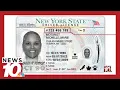 Difference between enhanced driver s license and REAL ID