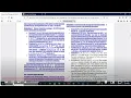 Secure Cloud Storage with Data Dynamics Using Secure Network Coding Techniques IEEE JAVA MTPL HYD