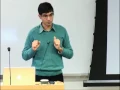 Sandboxing Untrusted JavaScript
