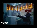 Download Lagu Fabri Fibra - Karma Ok (Official Visual Video)