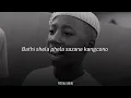 Shela Phela (Acapella) | Full Video