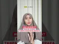 Download Lagu 3 Amalan Dahsyat: Masuk Surga Tanpa Mampir ke Neraka ✨