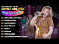 Download Lagu SHINTA ARSINTA \