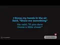 Rihanna - Stay (Karaoke Piano)