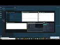 11 While Loop