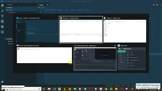 11 While Loop