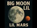 Big Vibes (feat. Craig Brodhead)