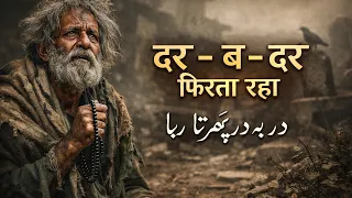  sufiyana qawwali 2026 heart touching islamic kalam emotional qawwali