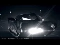 Blender Siggraph 2011 reel Revised