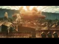 Dina Fritz Pure titan ignored Berthold