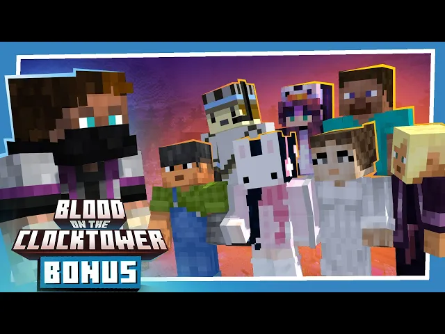 yt thumbnail