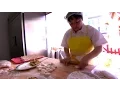 Check Please Bay Area reviews Backdoor Bistro Wine Bar Kingdom of Dumpling John Ash Co