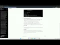python program to create a dictionary from a string
